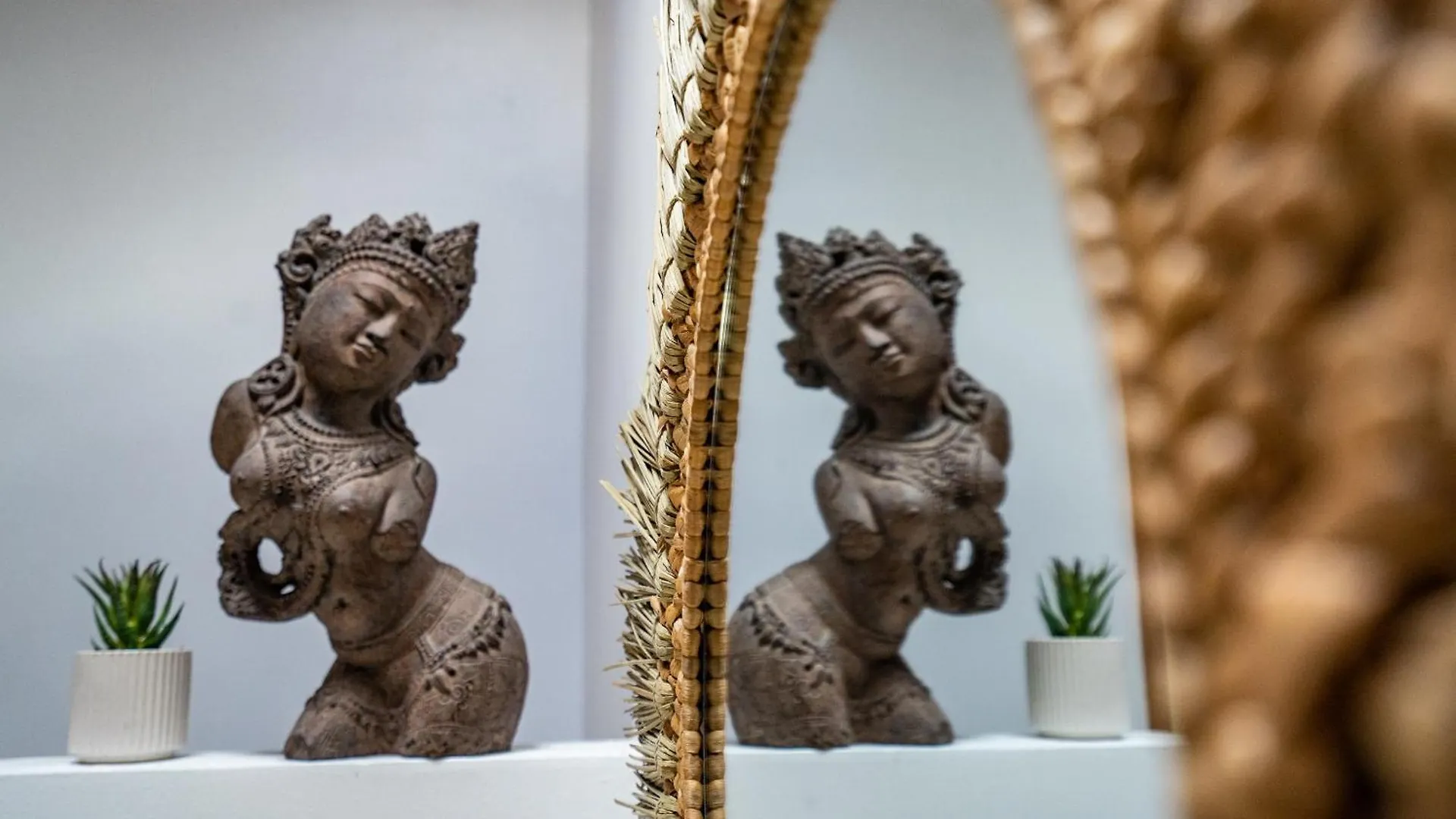 Jepun Villa Ubud