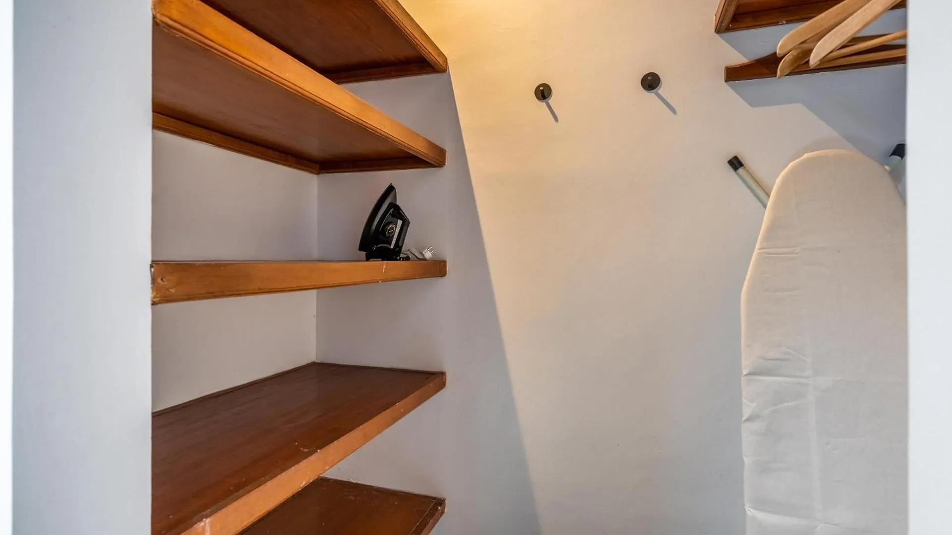 Jepun Villa Ubud Indonesia
